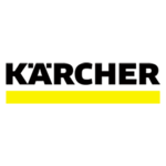 karcher-sq (1)