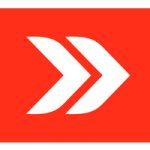 auxiliaclubasistencia_logo