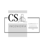 carrasco_ingenieros (1)