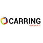 carring_ingenieros