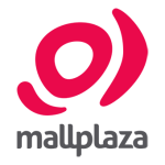 mall_plaza