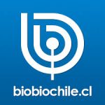 radio_biobio